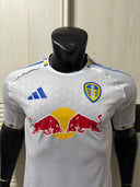 Leeds United Domicile 25/26