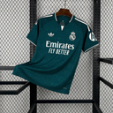 Maillot Real Madrid Third 2026-27