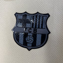 Barcelona Extérieur 25/26