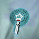 Maroc 25/26 Concept