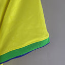 Brésil Mondial 2022