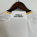 Real Madrid Domicile 23/24