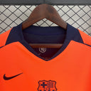 Barcelona Third 25/26