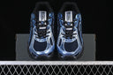 NB 740 Dark Blue