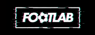 FootLab™