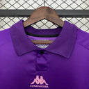 Fiorentina Third 24/25