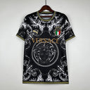 Italie Édition Spéciale 23/24