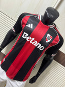 River Plate Extérieur 25/26