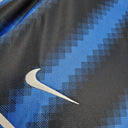 Rétro Inter 10/11