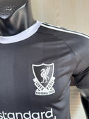 Liverpool  25/26