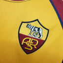 Rétro Roma Domicile 01/02