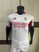 Benfica 25/26