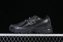 NB 740 Full Black