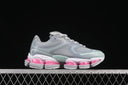 NB 2000 Grey and Pink