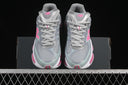 NB 2000 Grey and Pink