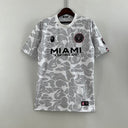 Inter Miami Édition Conjointe 23/24