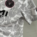 Inter Miami Édition Conjointe 23/24