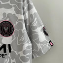 Inter Miami Édition Conjointe 23/24