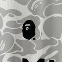 Inter Miami Édition Conjointe 23/24