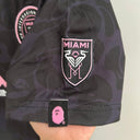 Inter Miami Édition Conjointe 23/24