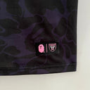 Inter Miami Édition Conjointe 23/24