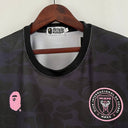Inter Miami Édition Conjointe 23/24