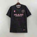 Inter Miami Édition Conjointe 23/24