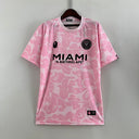 Inter Miami Édition Conjointe 23/24