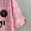 Inter Miami Édition Conjointe 23/24