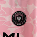 Inter Miami Édition Conjointe 23/24