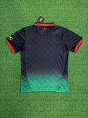 Milan Quatrième Nera 24/25