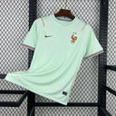 Maillot FR extérieur coupe du monde 2026