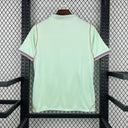 Maillot FR extérieur coupe du monde 2026
