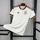 Maillot Espagne extérieur Coupe du monde 2026 2 ÉTOILES ⭐️⭐️