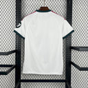 Maillot Real Madrid 2026-27