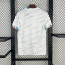 Maillot FC BARCELONE 2025