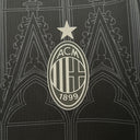 Milan Quatrième Nera 23/24