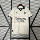 Milan Quatrième Bianca 23/24
