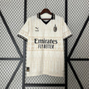 Milan Quatrième Bianca 23/24