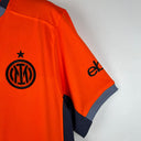 Inter Third 23/24