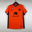 Inter Third 23/24