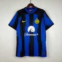Inter Domicile 23/24