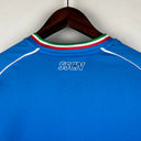 Napoli Domicile 23/24