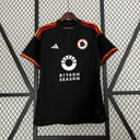 Roma Third 23/24