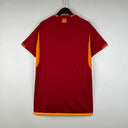 Roma Domicile 23/24
