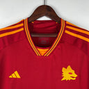 Roma Domicile 23/24