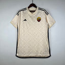 Roma Extérieur 23/24
