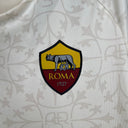 Roma Extérieur 23/24