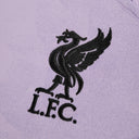 Liverpool Gardien 23/24