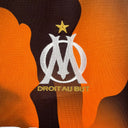 Marseille Third 23/24